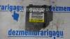 Calculator airbag Bmw 3 E36 (1990-2000)