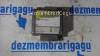 Calculator airbag Bmw 7 E65/e66 (2001-)