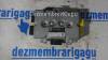 Calculator airbag Bmw 5 E60/e61 (2003-)