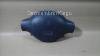 Airbag volan Renault Clio Ii (1998-)