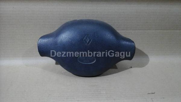 Vand airbag volan RENAULT CLIO II (1998-)