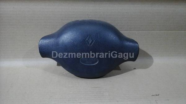  Airbag volan RENAULT CLIO II (1998-) sh