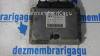 Calculator motor ecm ecu Fiat Brava