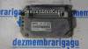 Calculator motor ecm ecu Fiat Bravo (1995-2001)