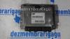 Calculator motor ecm ecu Fiat Panda (2003-)