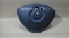 Airbag volan Renault Modus