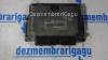 Calculator motor ecm ecu Fiat Stilo