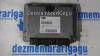 Calculator motor ecm ecu Alfa Romeo 147