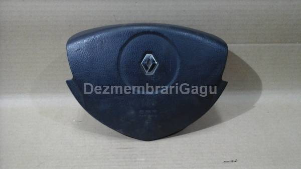 De vanzare airbag volan RENAULT CLIO II (1998-) second hand