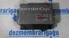 Calculator motor ecm ecu Alfa Romeo 146