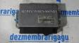 Calculator motor ecm ecu Alfa Romeo 145