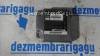 Calculator airbag Fiat Panda (2003-)