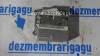 Calculator airbag Alfa Romeo 156