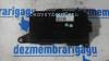 Calculator confort Fiat Stilo