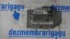 Calculator airbag Fiat Marea