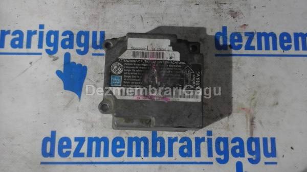 Vand calculator airbag ALFA ROMEO 156