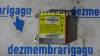 Calculator airbag Fiat Ducato 244 (2002-)