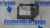 Calculator airbag Fiat Doblo