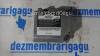 Calculator airbag Fiat Stilo