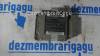 Calculator airbag Fiat Brava