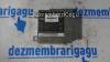 Calculator airbag Fiat Punto Ii (1999-)