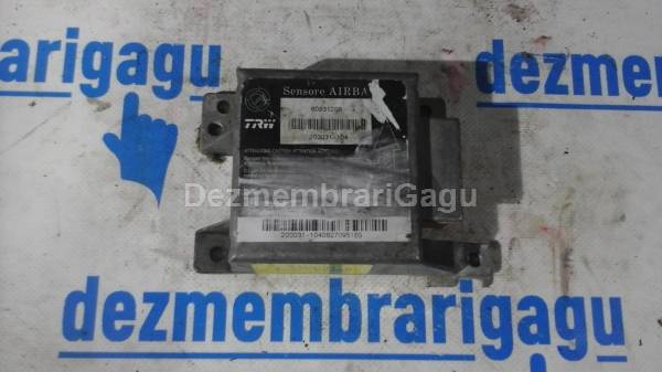 Calculator airbag Alfa Romeo 146