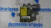 Calculator airbag Fiat Scudo (1996-)
