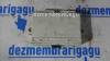 Calculator confort Alfa Romeo 156