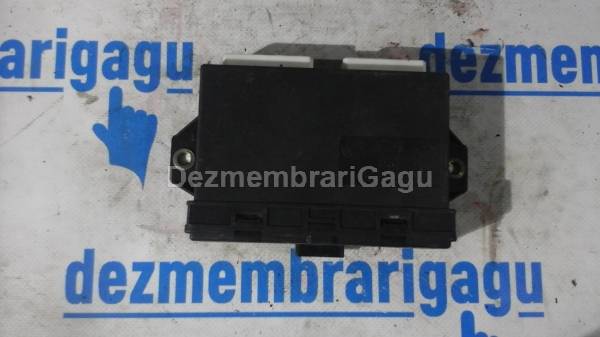 Vand calculator confort ALFA ROMEO 156 din dezmembrari