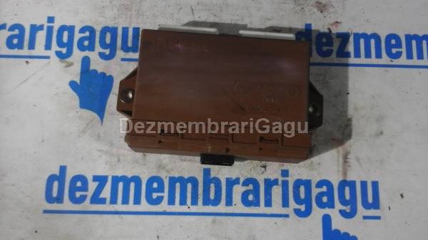 Vand calculator confort ALFA ROMEO 156