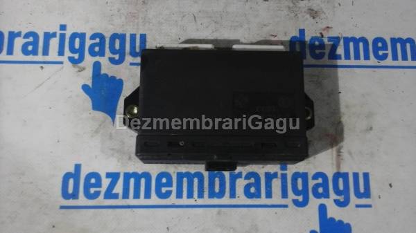 De vanzare calculator confort ALFA ROMEO 156
