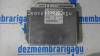 Calculator abs Mercedes A-class / W168 (1997-2004)