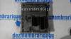 Calculator motor ecm ecu Smart Fortwo (2004-)