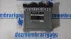 Calculator motor ecm ecu Mercedes C-class / 202 (1993-2001)