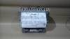 Airbag bord pasager Renault Clio Ii (1998-)