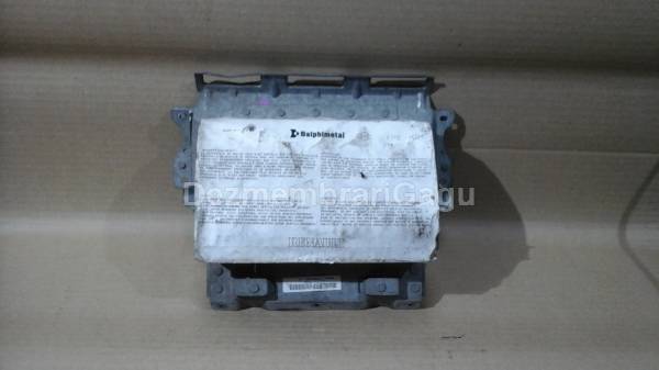 Airbag bord pasager Renault 9