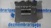 Calculator motor ecm ecu Ssangyong Musso