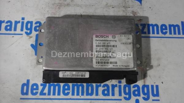 Vand calculator cutie viteze automata MERCEDES VITO / W638 (1996-2003), 2.2 Diesel, 90 KW