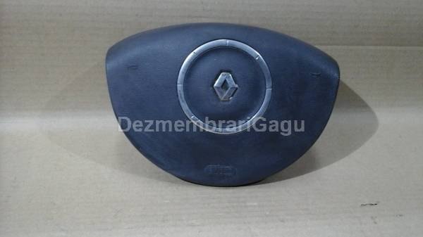 De vanzare airbag volan RENAULT MEGANE II (2002-)