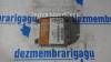 Calculator airbag Mercedes C-class / 202 (1993-2001)