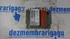 Calculator airbag Mercedes Vito / W638 (1996-2003)