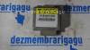 Calculator airbag Mercedes E-class / 210 (1995-2003)