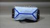 Airbag bord pasager Renault Megane Ii (2002-)
