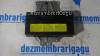 Airbag scaun pasager Mercedes C-class / 202 (1993-2001)