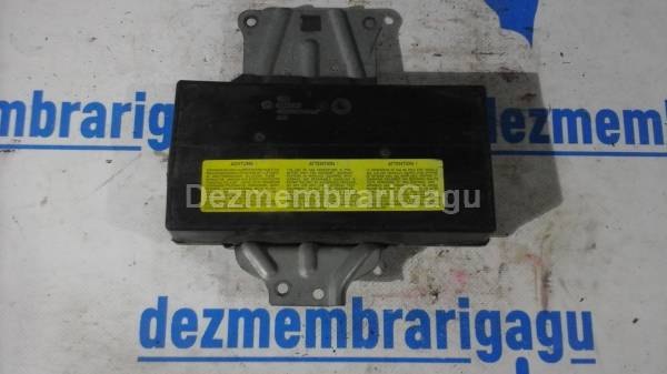 Airbag scaun pasager Mercedes C-class / 202