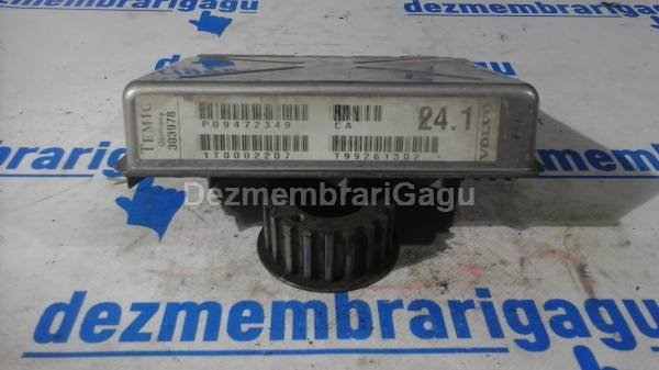 De vanzare calculator cutie viteze automata VOLVO S80 I (1998-2006)