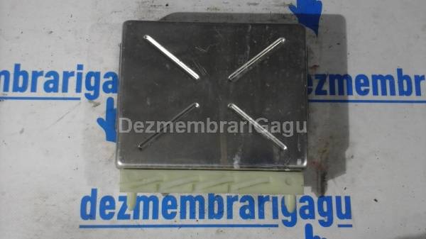 De vanzare calculator cutie viteze automata VOLVO S60, 2.4 Diesel