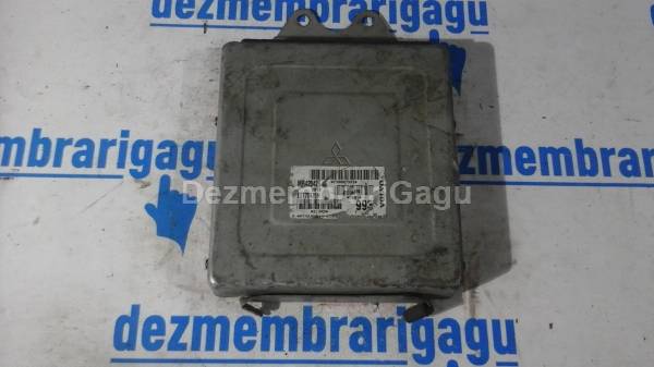 De vanzare calculator motor ecm ecu VOLVO V40, 1.8 Benzina, 85 KW