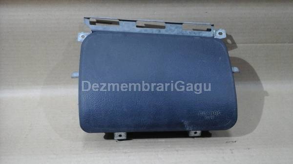  Airbag bord pasager RENAULT CLIO II (1998-) sh