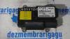 Calculator airbag Volvo V50
